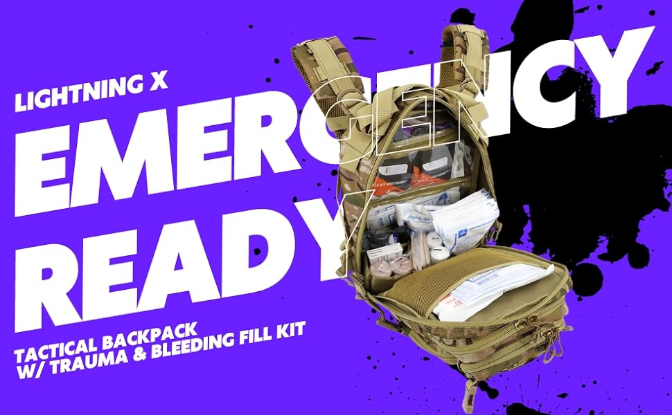 Large manufacture image 4