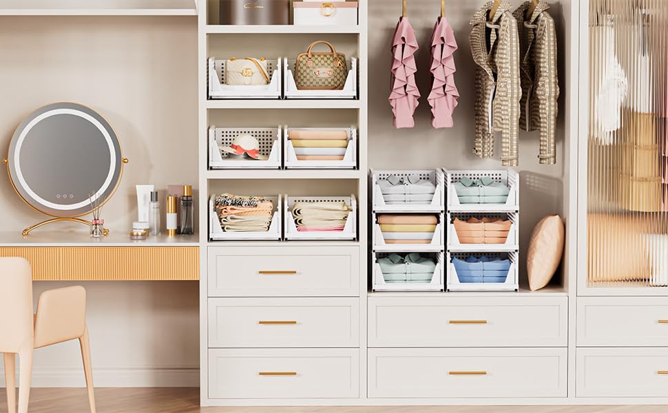 Large manufacture image 5