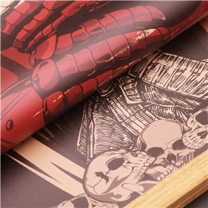 Small manufacture image 3