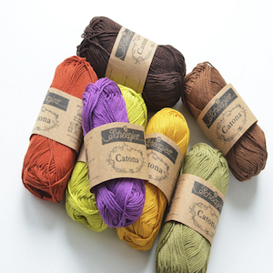 Small manufacture image 5