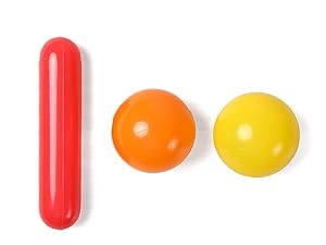 Small manufacture image 1