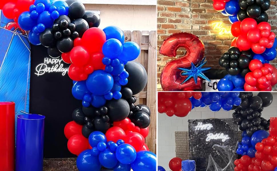 Large manufacture image 3