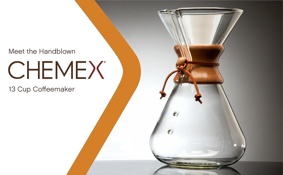 coffee maker, pour over, pour over coffee maker, pour over coffee, chemex, coffee, chemex filter