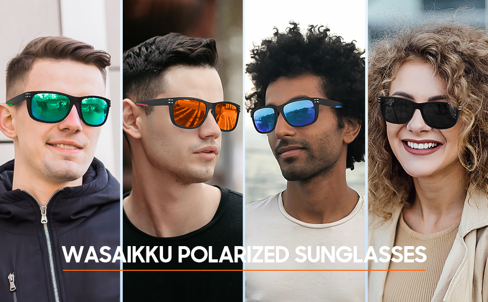 sunglasses mens