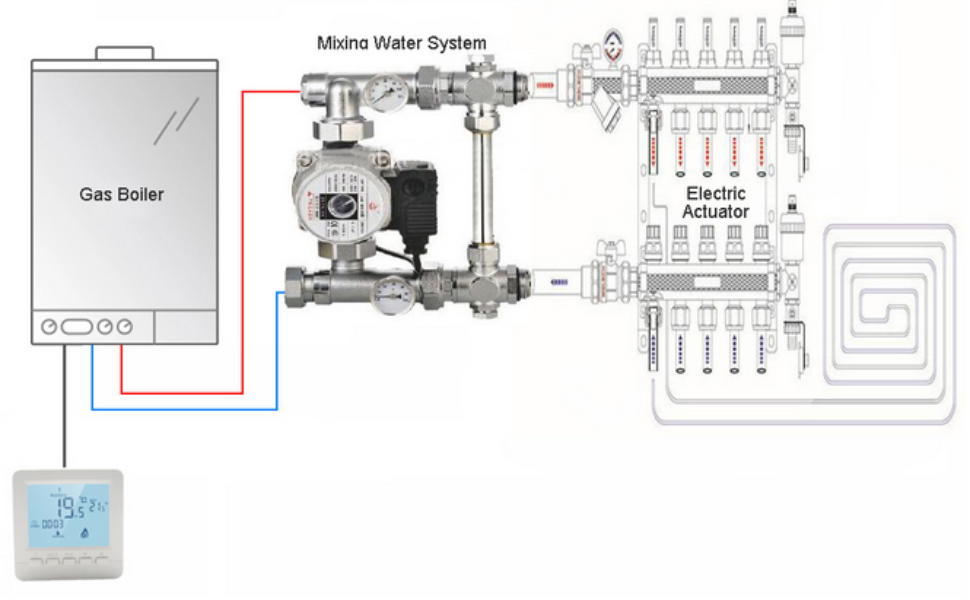 Large manufacture image 4
