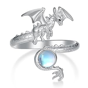 G-DRAGON Übermensch SILVER RING G-DRAGON Übermensch シルバーリング - メルカリ