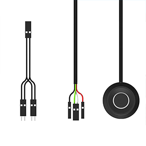 Small manufacture image 4