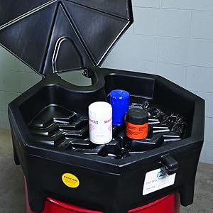 Small manufacture image 1