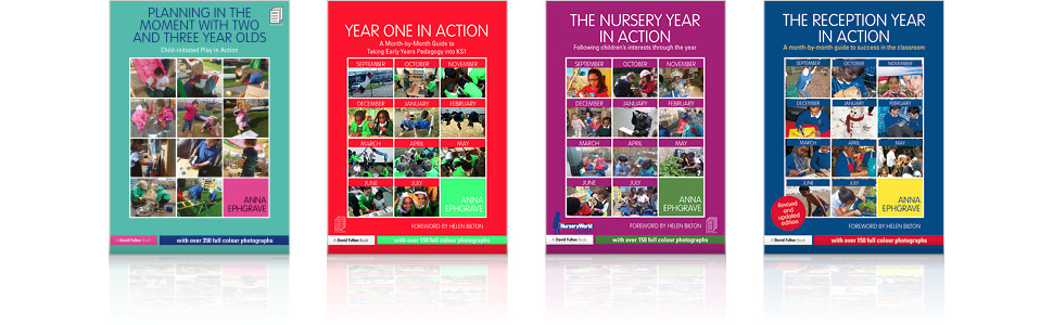 Large manufacture image 4