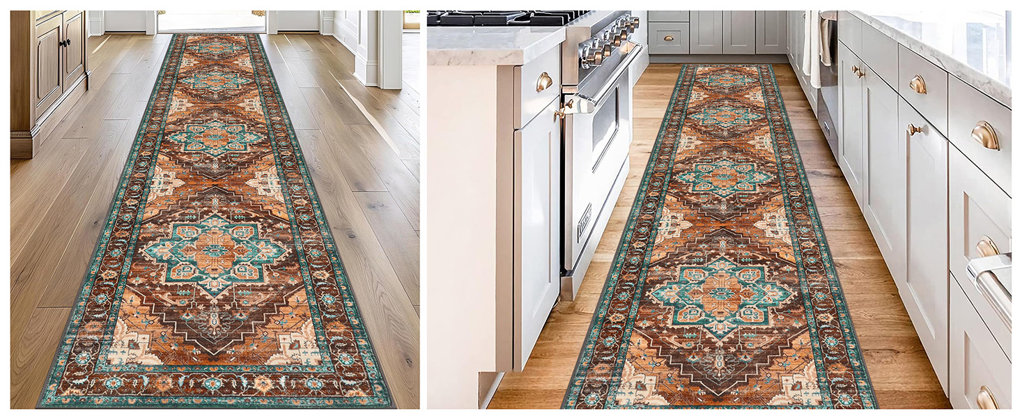 runner rugs for hallway 2x10