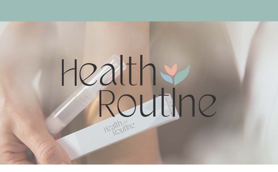 Health Routine