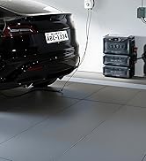 BLUETTI Solar Generator Apex 300 (2025 New) with Hub D1, 2764.8Wh LFP Battery Backup with 6 3840W...