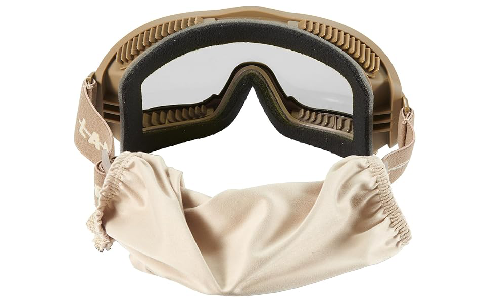 Large manufacture image 2