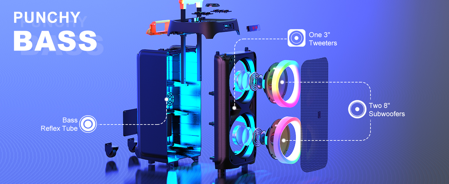 Large manufacture image 2