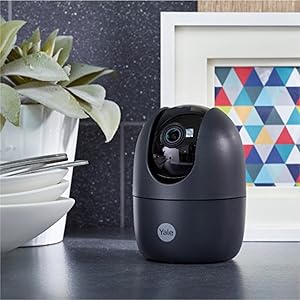 Small manufacture image 2