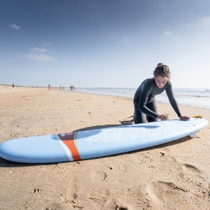 TAHE PEINT EASY 7.6×26 110L sup surfing TAHE PEINT EASY 7.6×26 110L sup surfing