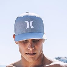 surfen Kappe Mützen Handtuch Gürtel Tasche Rucksack Flasche Poncho Geldbörse Socken Hut