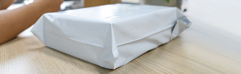 Um bom ajudante para o seu negócio