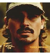 What Not To [Explicit]