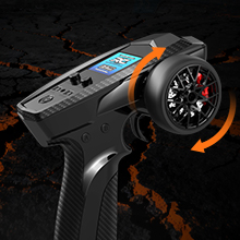 Small manufacture image 7