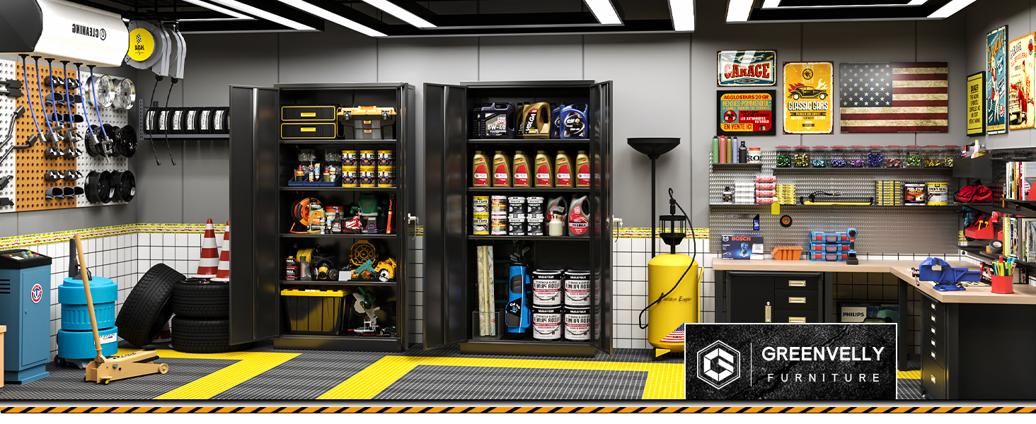 Large manufacture image 2