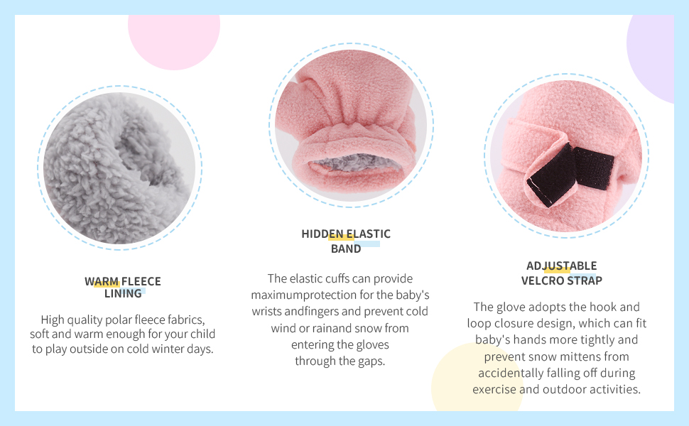 the hidden elastic band : the hidden elastic band