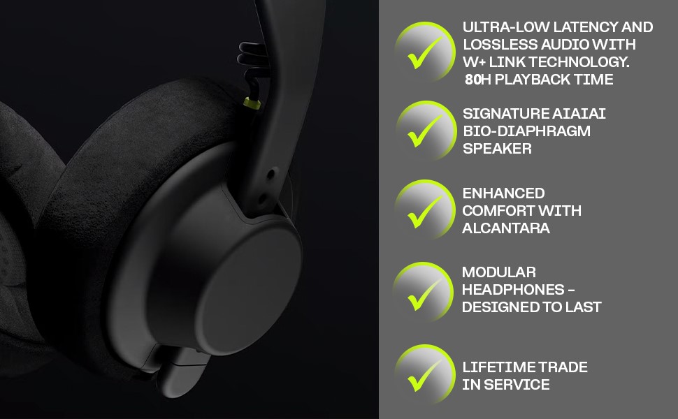 AIAIAI TMA-2 Studio Wireless +クリスマスセール 61BBy1m8RjL._UF1000,1000_QL80_.jpg