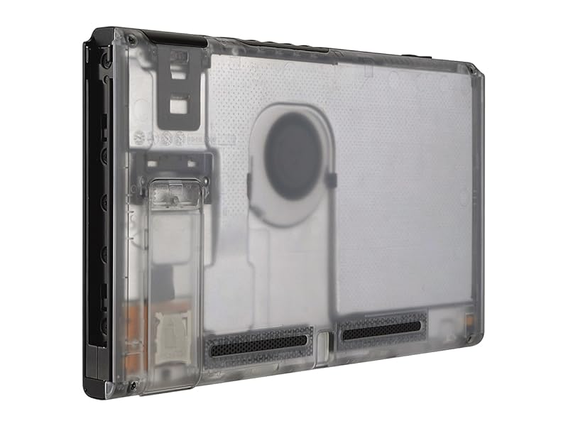 Large manufacture image 1