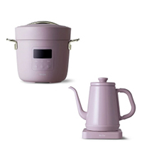 Amazon | 【テレビで紹介されました！】 Re・De Pot (リデポット