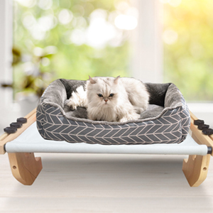 cat window shelf cat hammock window cat bed for window cat perch window seat for cats cat shelves