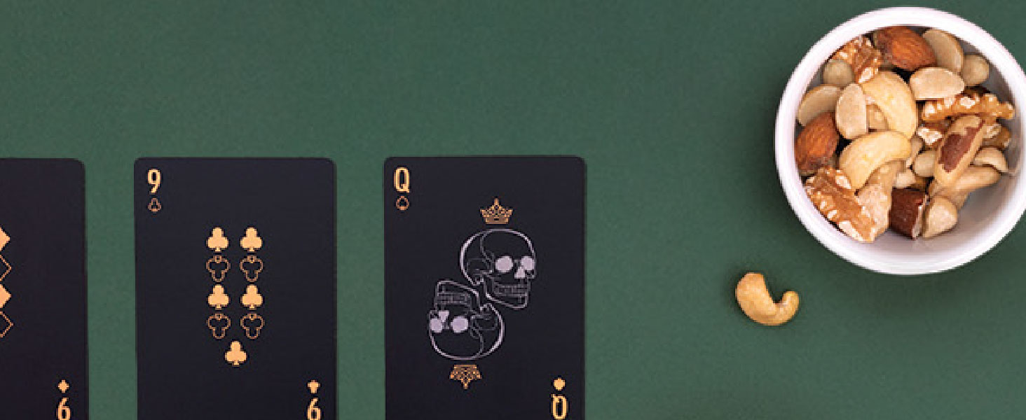 Large manufacture image 5