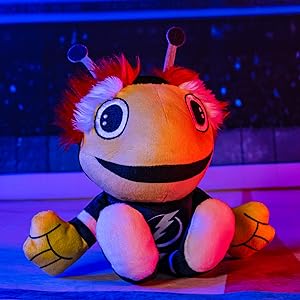 Small manufacture image 3