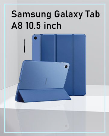 Samsung Galaxy Tab A8 10.5inch