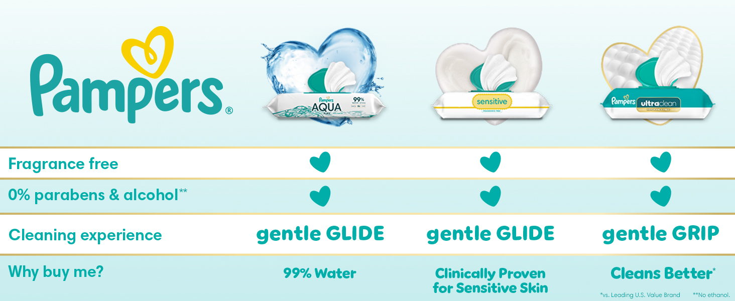 Large manufacture image 6