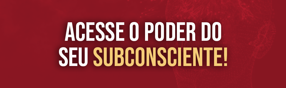 Subconsciente