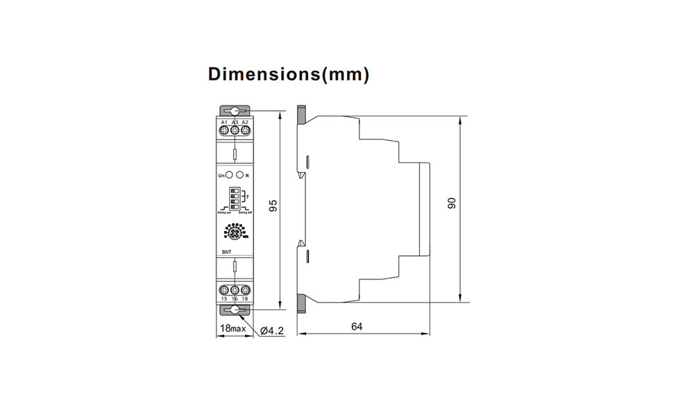 Large manufacture image 5