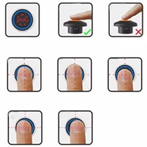 Small manufacture image 6