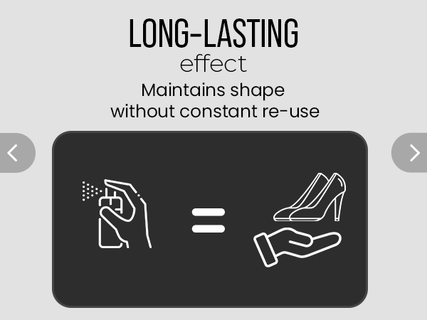 estirador de zapatos calf stretcher for boots shoe stretcher shoe stretcher women boot stretcher