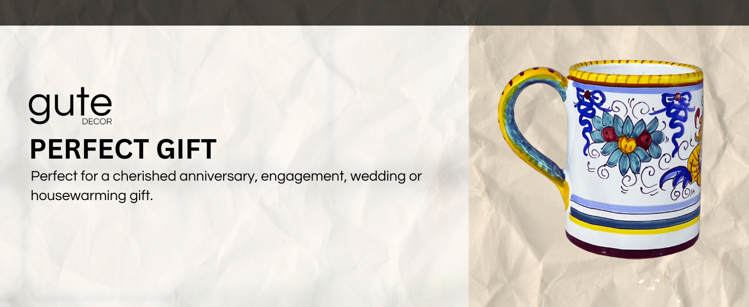 Large Garden Children Statues Light Up Firefly Jar Solar Powered | Set of 2 Figurines