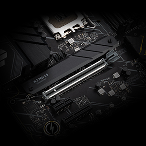 Small manufacture image 6