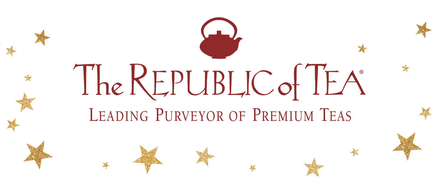 Large manufacture image 6