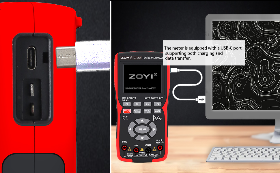 Large manufacture image 3