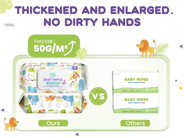 B-wipes-2