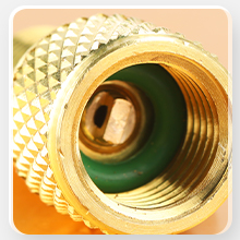 Small manufacture image 4