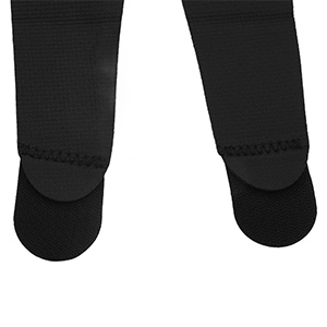 Upper Arm Sleeve Compression