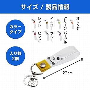銀テープ 専用ページ 送料無料】M11 銀テープミュージアム 推し活 推し アイドル