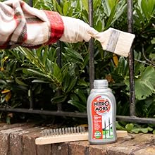 Small manufacture image 4