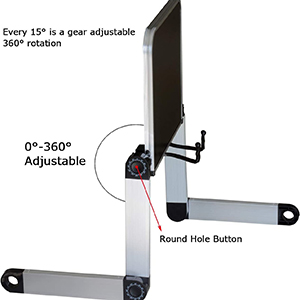 Small manufacture image 1