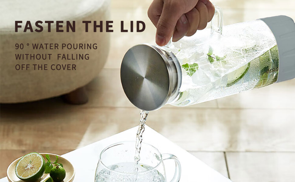 Large manufacture image 4