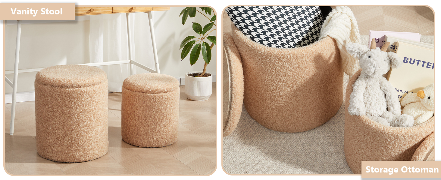 Large manufacture image 5